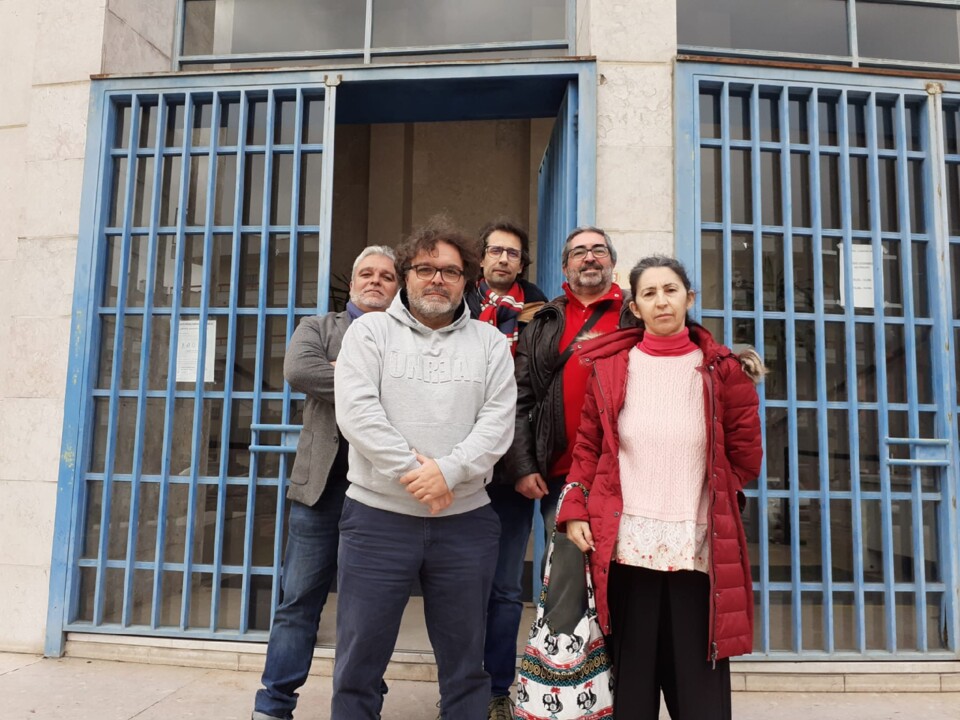 GreveSOJ-TardesTempoIndeterminado=20JAN2023-MoitaM