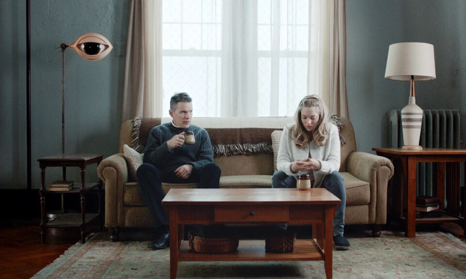 First-Reformed-Review.webp