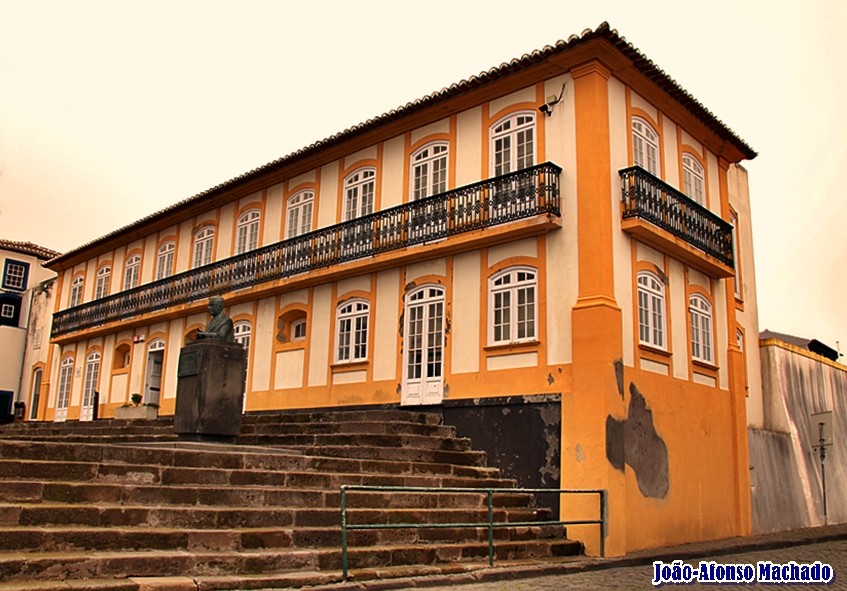 CASA DAS TIAS DE NEMÉSIO.JPG