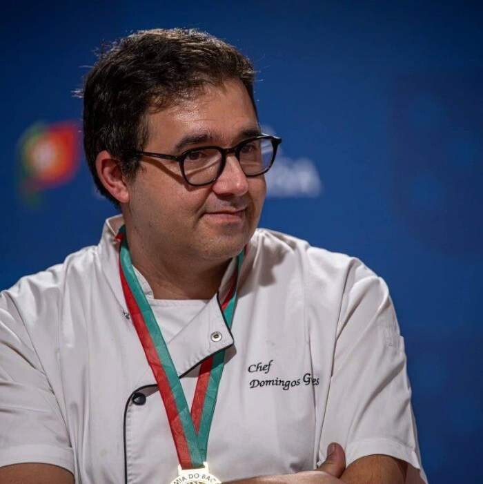 Chef Domingos Gomes (Viana do Castelo).jpg