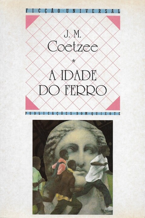 A Idade do Ferro.jpg