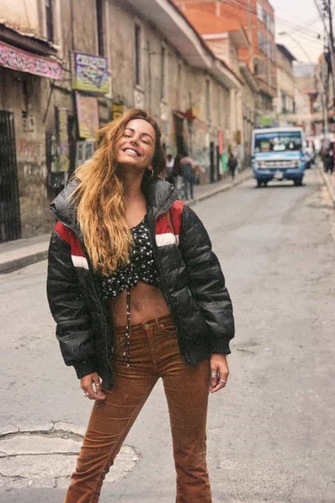 naom_5bf697700ed6f.jpg naom_5bf697700ed6f.jpg