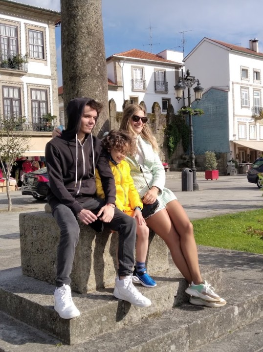 NãoMeCansoDisto_PonteDeLima_6.jpg NãoMeCansoDisto_PonteDeLima_6.jpg