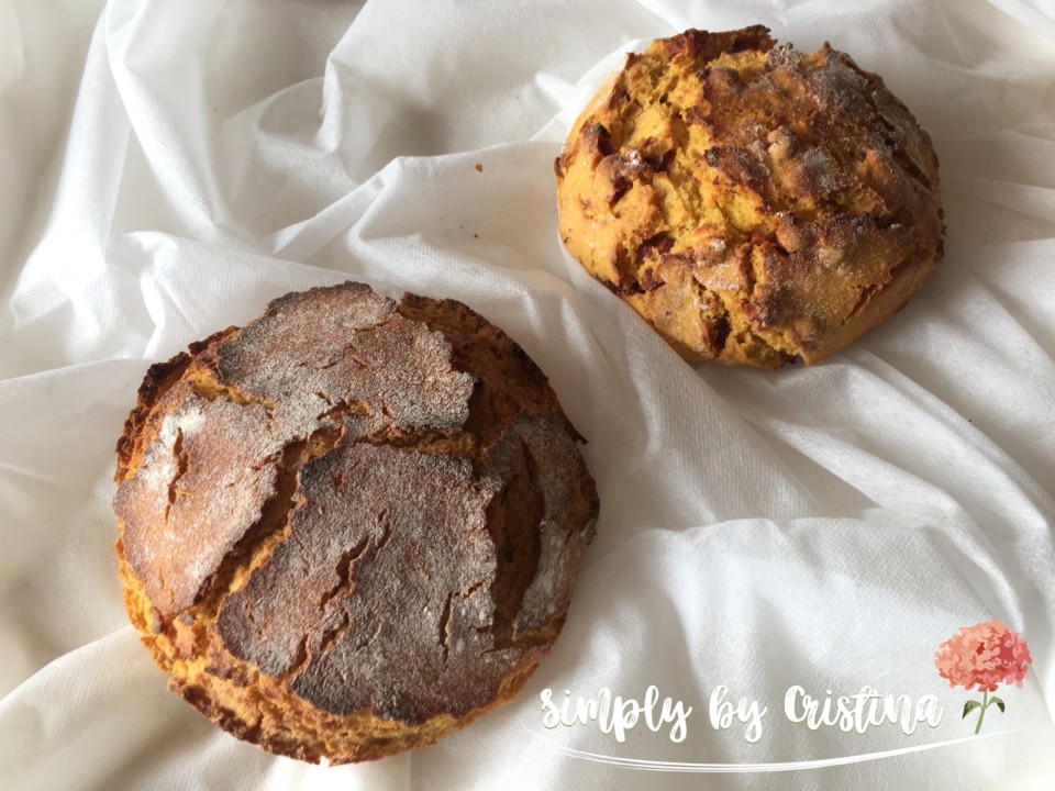 2020-01-19 11.11.30.jpg