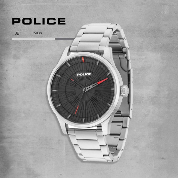 55519478_2366788306706999_3280752344333025280_n.jp