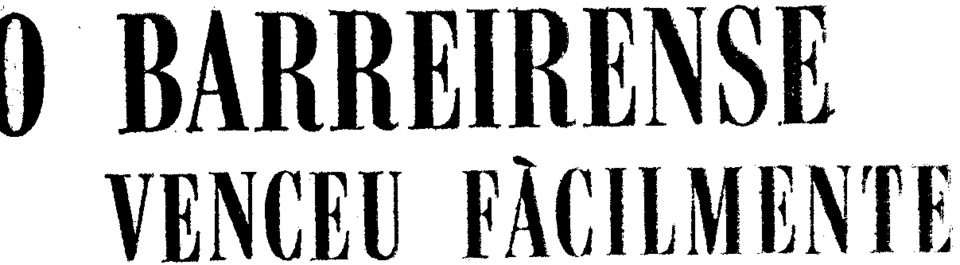7)14-11-1965-fcb-leixões-cronica-0.png