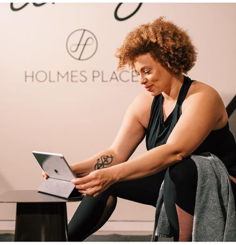 Sem Título.png Sem Título.png