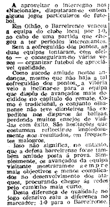 olhanense-fcb-(17-12-1967)-cronica.png