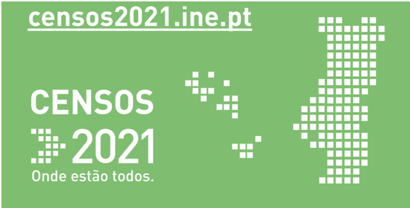 censos 2021.png