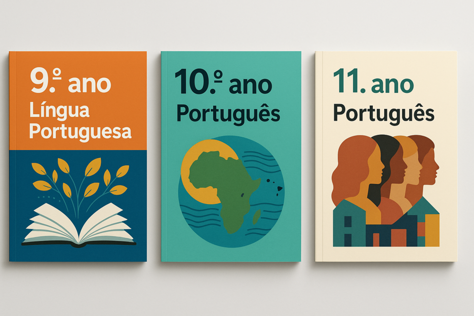 ChatGPT Image 16_11_2025, 01_26_35.png