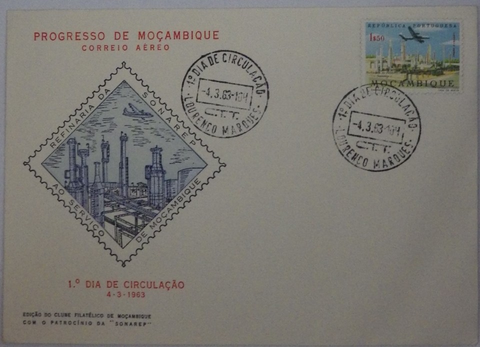 fdc_mocamb (4).JPG fdc_mocamb (4).JPG