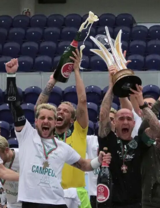 Screenshot_2025-06-10-10-51-47-851-edit_com.androi