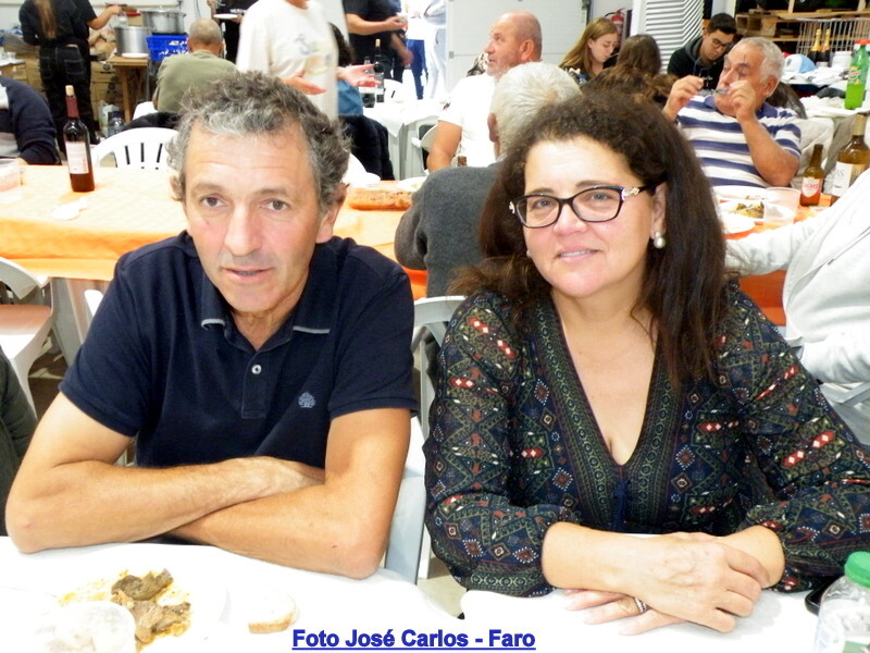 DSCF5057 - Cópia.JPG