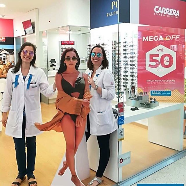 39091600_312051269567175_6238598872575246336_n.jpg 39091600_312051269567175_6238598872575246336_n.jpg