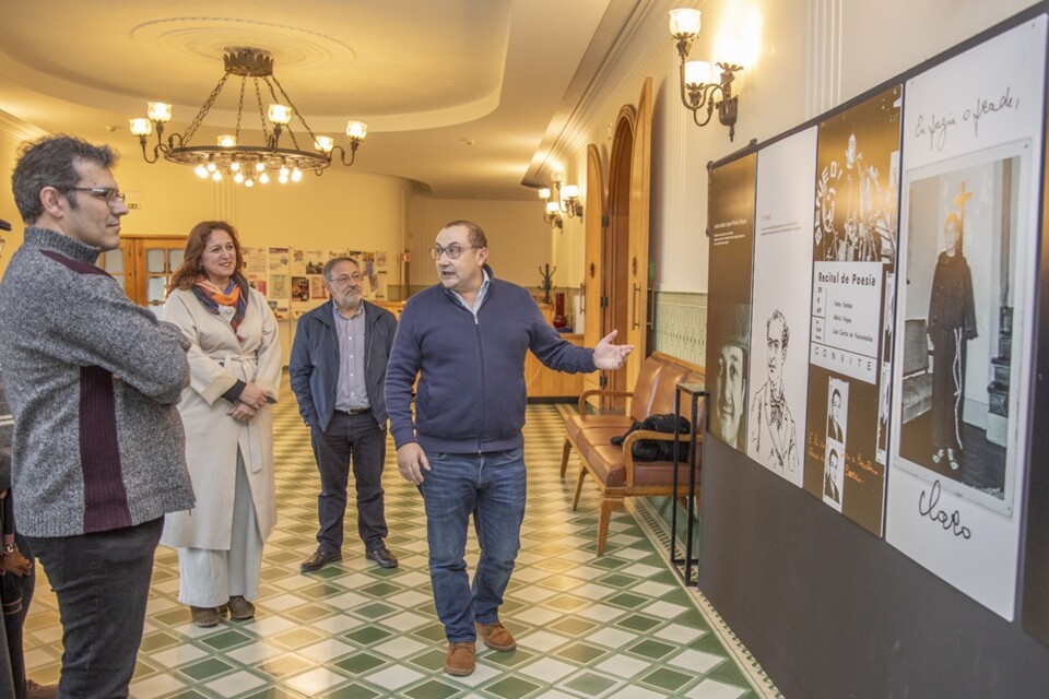 Exposição Mário Viegas.jpg