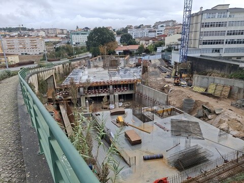 07a_Caminhada_a_solo (25).jpg