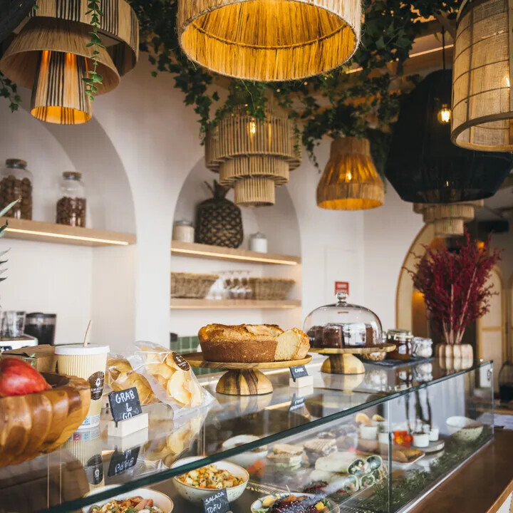 almalusa-comporta-imageLinkalma_lusa_comporta_sp_0