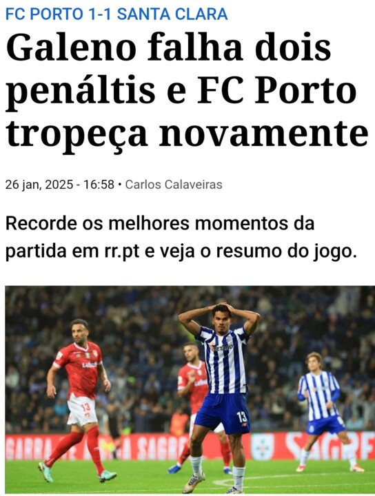 Screenshot_2025-04-16-08-38-47-005-edit_com.androi