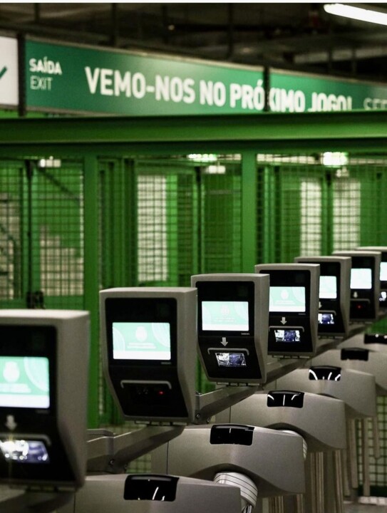 434769137_1920219191740173_676638308335716984_n.jp