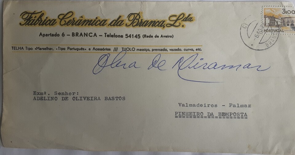 carta_ccd_branca_19761006.jpg
