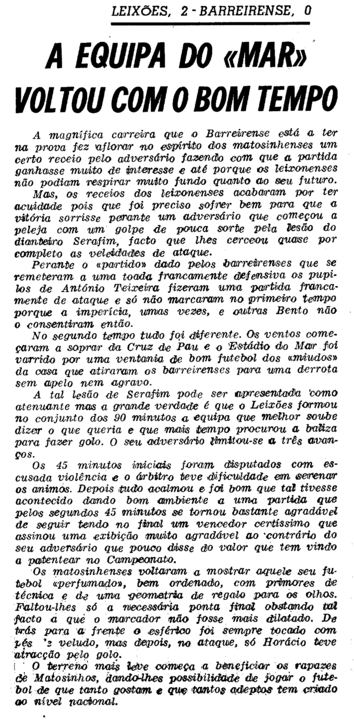 21)8-3-1970-leixões-fcb-cronica-1.png