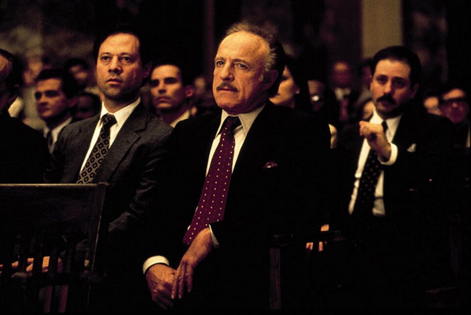 MV5BNDczZjg3NDctZmFmOC00YzVkLTlhMDAtYmJhNjdiYjkwZG