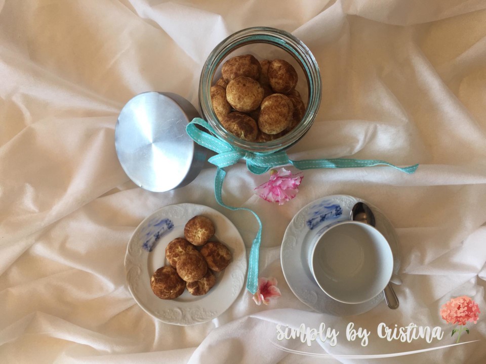 WhatsApp Image 2021-03-15 at 10.49.320.jpeg