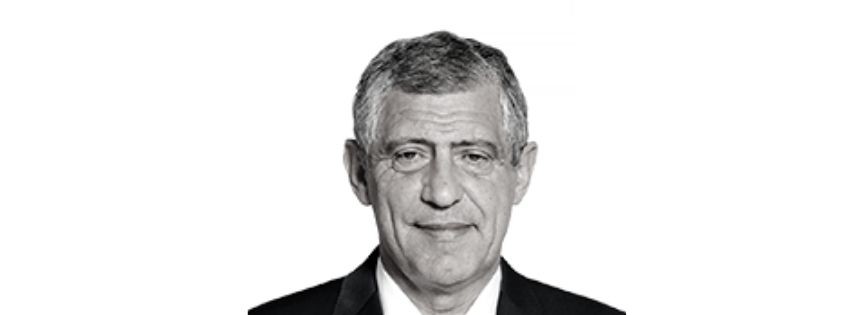 Propaganda de Moda Capa para Facebook.jpg