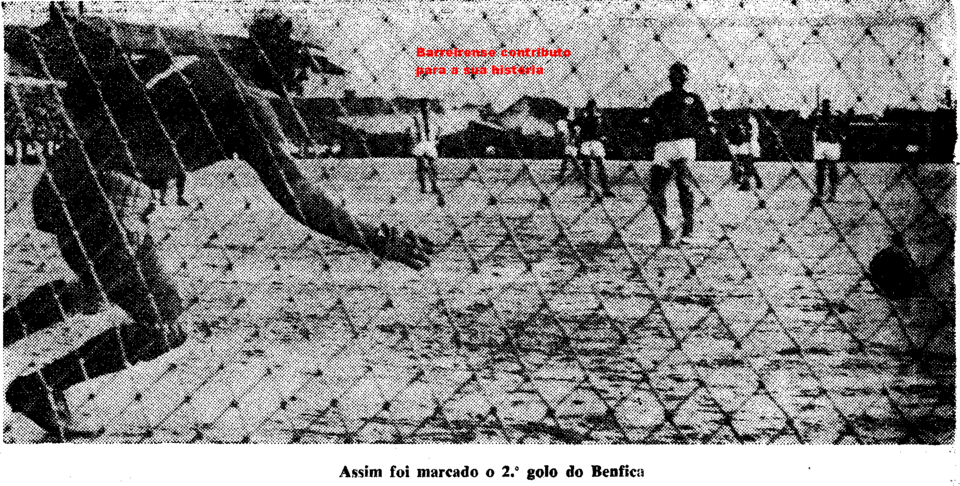 1962-63-fcb-benfica-3--.png
