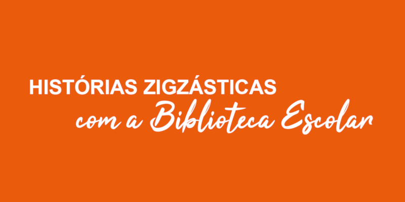 Histórias zigzásticas-pq.png