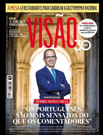 Screen Shot 2023-06-29 at 14.57.05.png