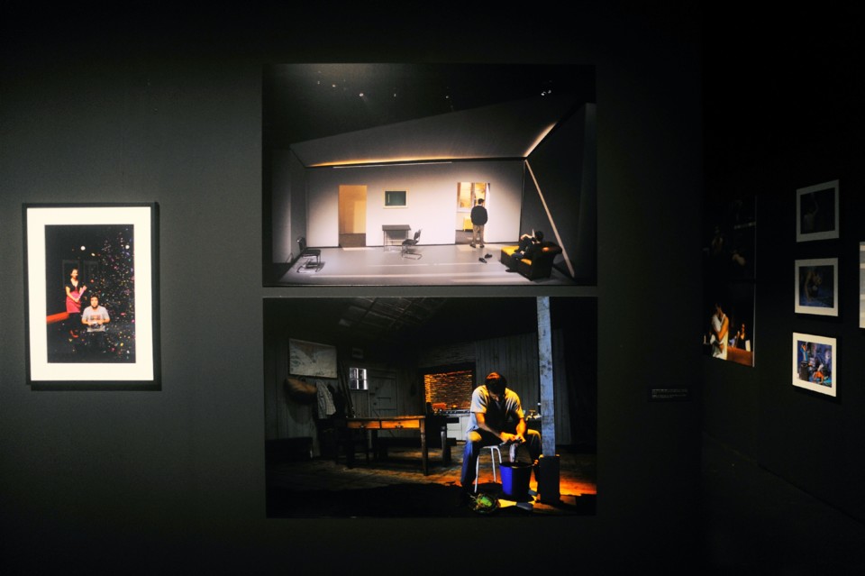 NESTES ÚLTIMOS TEMPOS de Jorge Gonçalves (19).JP