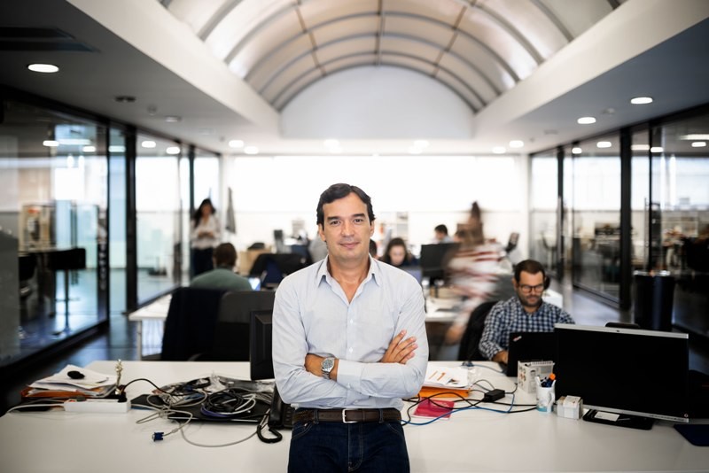 Ramiro Brito_CEOGrupoÉrre.png