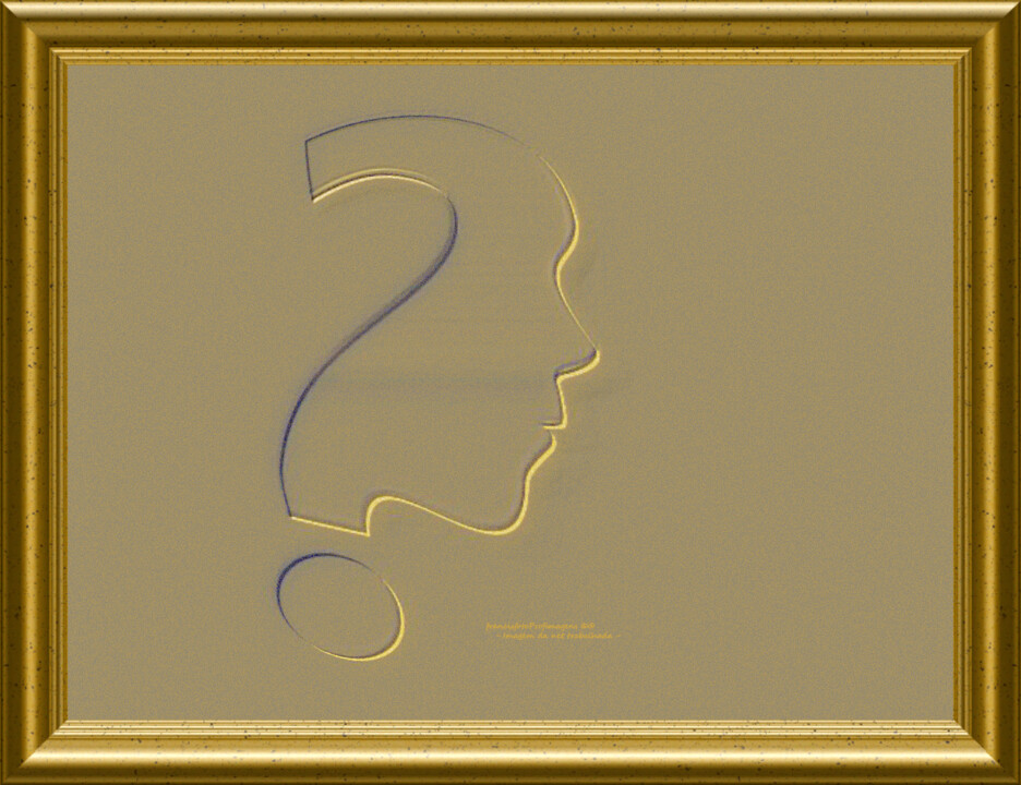 Quem sou, naquilo que penso.jpg