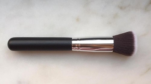 14958595_1353360628030466_994612705_n (1).jpg