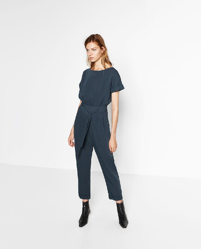 Macacão 39.95.jpg Macacão 39.95.jpg