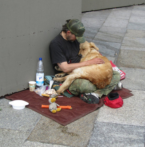 homeless and dog.jpg