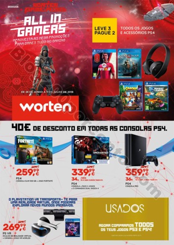 gamer_worten_000.jpg