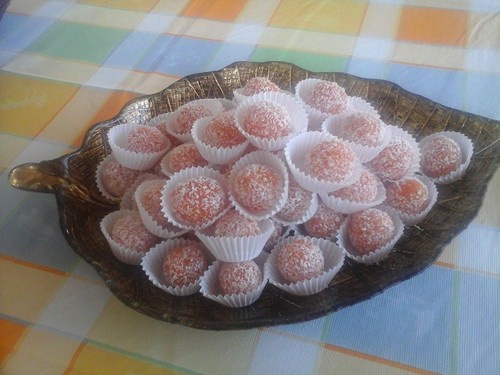 Bombons de Abobora.jpg