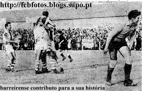 1954-55-fcb-benfica-francisco silva entre aguas e 