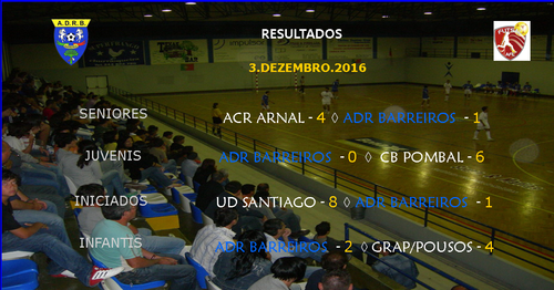 RESULTADOS.png