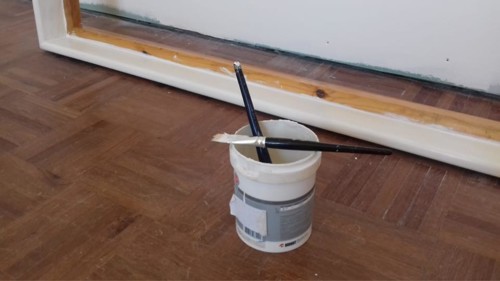 36843274_1961759603856996_6415523474739036160_n.jp