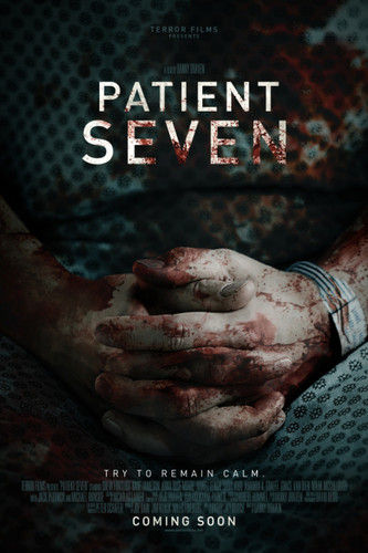 patient-seven-2016-horror-anthology-movie-danny-dr