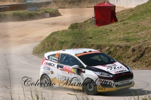 Rally de Portigal 2017 (352).JPG