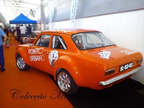 XXV Automobilia 2017 (164).jpg