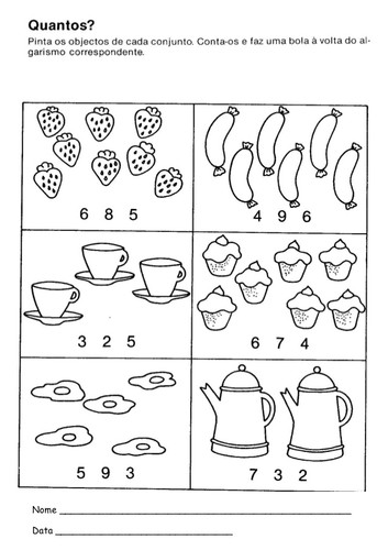 atividades-de-calculo-pr-escolar-19-638.jpg