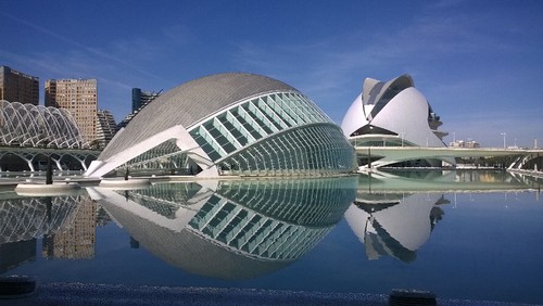 WP_20170309_006.jpg WP_20170309_006.jpg