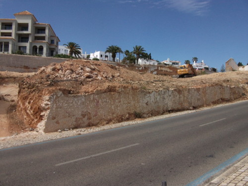 DSCF4165.JPG DSCF4165.JPG