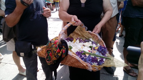 IMG_20160624_170014.jpg IMG_20160624_170014.jpg