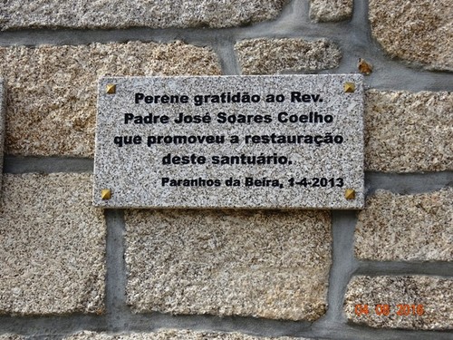 SAnta Eufemia 004.jpg